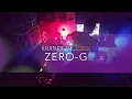 Sounds of Synth // Zero-G - HWJ Live Synth Jam wt. Sequential PRO 3 + Novation Tracks + Minilogie XD