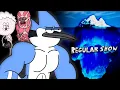 Channel