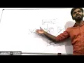 25AL Reborn 100 A ICT - Part4