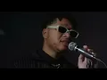 Otis Kane - Dance With You (Official Music Video)