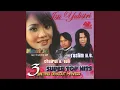 Download Lagu Cuma Sandiwara