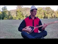 Atdhe i dashur - Besnik Qeriqi Teksti Vangjel Frroku Orkestrimi Bahtjar Bytyqi