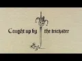 Alexandria - The Fool (Lyric Video)