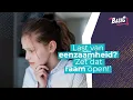 Lagu Worstel jij met eenzaamheid? Praat erover! | Week van Eenzaamheid 2025