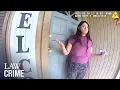 Download Lagu Caught on Bodycam: 5 ‘Messy’ Moms Face the Dirty Truth