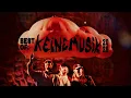 Download Lagu Best Of Keinemusik | Afro House Mix 2025 Full Set | Adam Port, Rampa \u0026ME | DJ Switzer Hi Ibiza | 