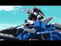 Download Lagu Gundam Build Divers Re:Rise Opening 1