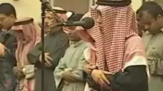 الفاتحه و قیامه   محمد طه جنید دندنها