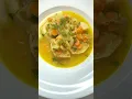 Download Lagu Celery Root with Orange🍊#foodie#easyrecipe#yummy#shorts