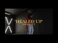 ZIVA RAYZ - HEALED UP ft. VINOTHEKIDD (OFFICIAL DANCE VIDEO)