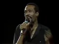 Hall & Oates / Eddie Kendricks / David Ruffin - Get Ready (Cos Here I Come) MEDLEY (Live Aid 1985)