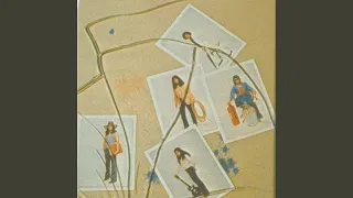 hilang gelap terbitlah terang