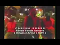 Download Lagu tanda tanda asmara