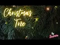Christmas Tree - V | Instrumental Cover