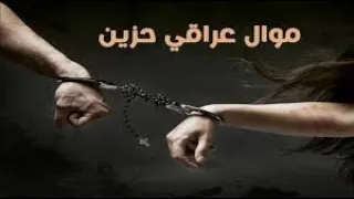 اجمل واروع عازف في العالم عزف خرافي  اجمل واروع عازف في العالم عزف خرافي