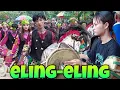 Download Lagu ELING-ELING ☆ FIRDA APRIANI - SETRO TURONGGO BUDOYO