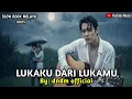 Lagu LUKAKU DARI LUKAMU–Lagu Sedih Menyayat Hati /Lagu Pop Minang / Slow Rock Melayu Terbaru 2025 🎶