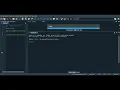 Visualization of Graph Introduction of Networkx Networkx python tutorial Networkx in python