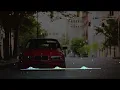 Post Malone - Takin Shots Slowed and Boosted