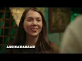 Coco Martin's Sigabo | Episode 87 (1/3) | October 20, 2026