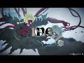 "Magnolia" by Deafheaven x Hell's Paradise AMV