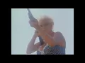Brigitte Nielsen 1995 Body Count