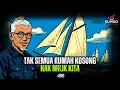Download Lagu Sumud Flotilla : Sejarah Filestin bukan TikTok 30 Saat Bro !