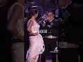 así fue 🎺 trompeta Juan Gabriel concierto viral tiktok