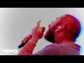 Download Lagu Post Malone - Euthanasia (Official Lyric Video)