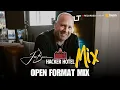 Download Lagu Ik heb eindelijk een nieuwe open format-mix gemaakt.