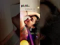 Download Lagu Tara Pattila Molaa Melara Manna Marea Melikee Yee #balakrishna #banjaralovestatus #banjarabeat