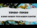 Download Lagu 7 TANDA WANITA MAKIN CANTIK SEIRING BERTAMBAHNYA USIA 