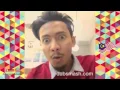 Lagu Dubsmash Malay #1 Malaysian Dubsmash   Kompilasi Dubsmash Terbaik Malaysia