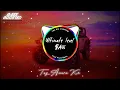 Download Lagu Tag Awara Ke (BASS BOOSTED) Amanraj Gill, Shivani Yadav, Shiva Choudhary | New Haryanvi Song 2024