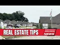 What is it like to buy or sell a home in Jonesboro