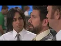Chuck S03E06 | Edward Sharpe - 40 Day Dream