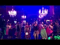 Kalakalappu 2 | Oru Kuchi Oru Kulfi | Making Video | Hiphop Tamizha | Jiiva, Jai, Catherine Tresa