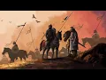 Download Lagu Abu Ali - Nasheed / about Prophet Mohammad PBUH
