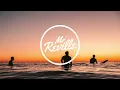 Tungevaag - Sunrise