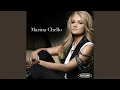 Download Lagu Sideline
