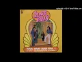 Download Lagu Koes Plus - 1. Mari Berjoget