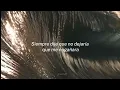 "Marathon" - Claudia Isaki - Sub. Español