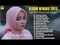 LAGU MINANG TERBARU 2025 Tiktok - Pop Minang Top Hits Enak Didengar