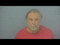 Former Oklahoma youth pastor indicted for child sex crimes in Tulsa