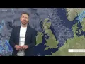 Download Lagu Weather for the week ahead 20/08/2025 - BBC Weather UK - Weather Forecast