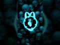 Download Lagu 🎧👻 // MONTAGEM RUGADA (Super Slowed) ☠️✨ // #bassboosted #funk #music #phonk #song #slowed