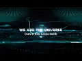 Lagu BEST TRANCE We are the Universe - Costa and Kate Louis Smith (Dubai Drive)