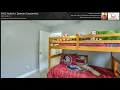 3453 Saltash Lane Tallahassee - Damian Costantino