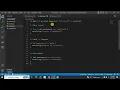 How to Detect an Undefined Object Property in JavaScript