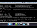 Cloudera Administration - Validate Impala by running Commands and Queries